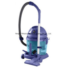 Electric Water Filtered Wet and Dry Vacuum Cleaner